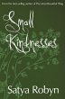Small Kindnesses - Bild 1