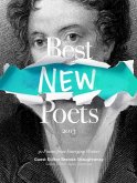 Best New Poets