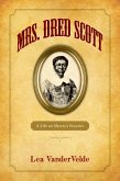 Mrs. Dred Scott (eBook, PDF)