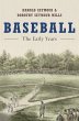 Baseball (eBook, PDF) - Bild 1