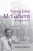 Young John McGahern (eBook, ePUB)