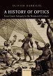 A History of Optics from Greek... - Bild 1