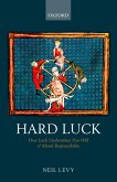 Hard Luck (eBook, PDF)