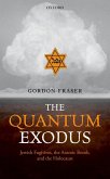 The Quantum Exodus (eBook, ePUB)