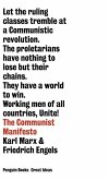 The Communist Manifesto (eBook, ePUB)