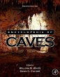 Encyclopedia of Caves (eBook, ePUB) - Bild 1