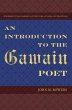 An Introduction to the Gawain Poet - Bild 1