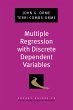 Multiple Regression with Discrete... - Bild 1