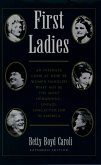 First Ladies (eBook, PDF)