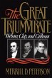 The Great Triumvirate (eBook, PDF) - Bild 1