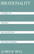 Irrationality (eBook, PDF) - Bild 1