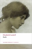 Ruth (eBook, ePUB)