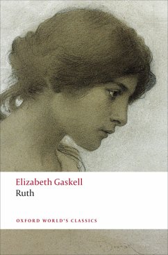 Cover Ruth (eBook, ePUB)