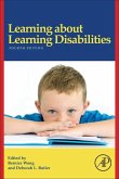 Learning About Learning Disabilities (eBook, ePUB)