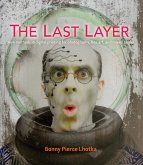 The Last Layer (eBook, ePUB)