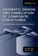 Axiomatic Design and Fabrication of... - Bild 1