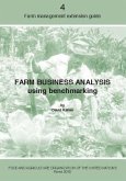 Farm Business Analysis Using Benchmarking