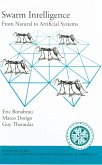Swarm Intelligence (eBook, PDF)
