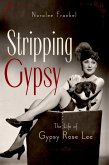 Stripping Gypsy (eBook, PDF)