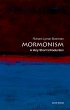 Mormonism (eBook, PDF) - Bild 1