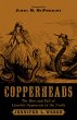 Copperheads (eBook, PDF) - Bild 1