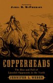 Copperheads (eBook, PDF)