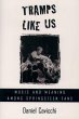 Tramps Like Us (eBook, PDF) - Bild 1