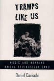 Tramps Like Us (eBook, PDF) Tramps Like Us (eBook, PDF)