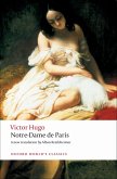 Notre-Dame de Paris (eBook, ePUB)