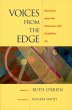 Voices from the Edge (eBook, PDF) - Bild 1
