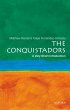 The Conquistadors (eBook, ePUB) - Bild 1