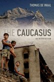 The Caucasus (eBook, ePUB)