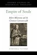 Empire of Souls (eBook, PDF) - Bild 1
