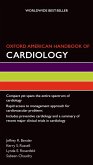Oxford American Handbook of Cardiology (eBook, PDF)
