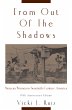 From Out of the Shadows (eBook, ePUB) - Bild 1