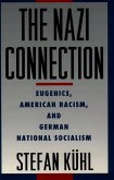 The Nazi Connection (eBook, ePUB)
