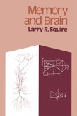 Memory and Brain (eBook, PDF)