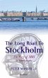 The Long Road to Stockholm (eBook, ePUB) - Bild 1