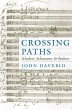 Crossing Paths (eBook, ePUB) - Bild 1