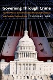 Governing Through Crime (eBook, ePUB)