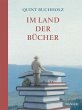 Im Land der Bücher - Bild 1