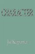 Character (eBook, PDF) - Bild 1