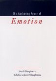 The Marketing Power of Emotion (eBook, PDF)