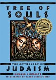 Tree of Souls (eBook, ePUB)