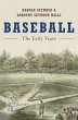 Baseball (eBook, ePUB) - Bild 1