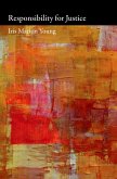 Responsibility for Justice (eBook, PDF)