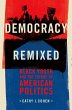 Democracy Remixed (eBook, ePUB) - Bild 1