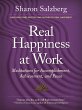 Real Happiness at Work - Bild 1
