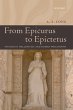 From Epicurus to Epictetus (eBook, PDF) - Bild 1