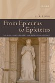 From Epicurus to Epictetus (eBook, PDF)